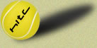 Ball